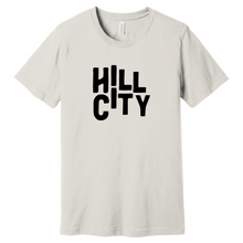 Load image into Gallery viewer, Hill City - Short Sleeve
