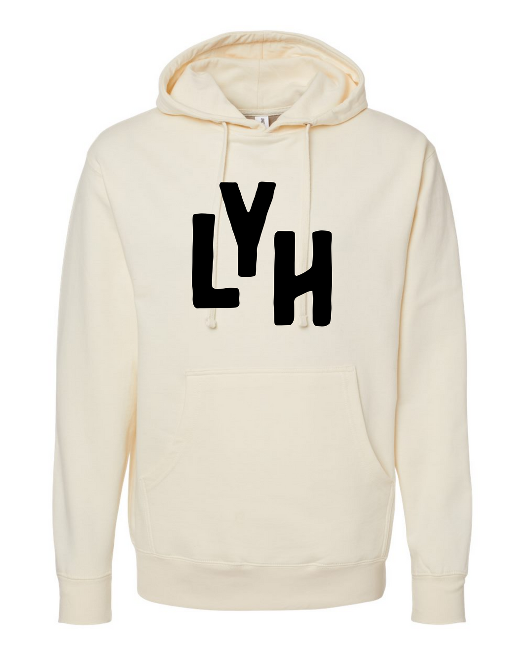 LYH - Sweatshirt