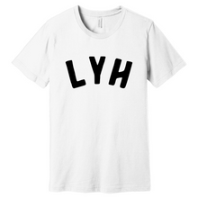 Load image into Gallery viewer, LYH - Short Sleeve

